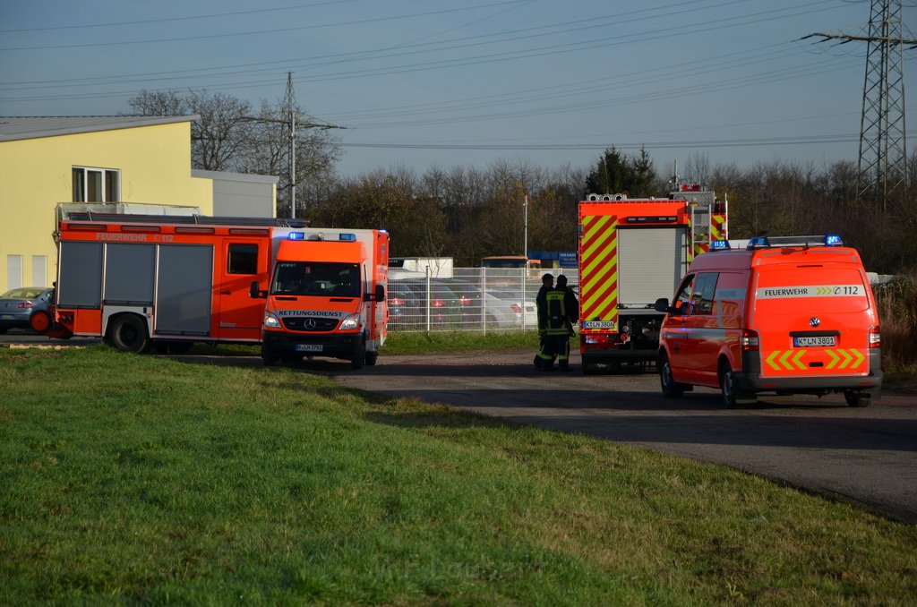 Feuer Koeln Ostheim Herkenrathsweg P08.JPG